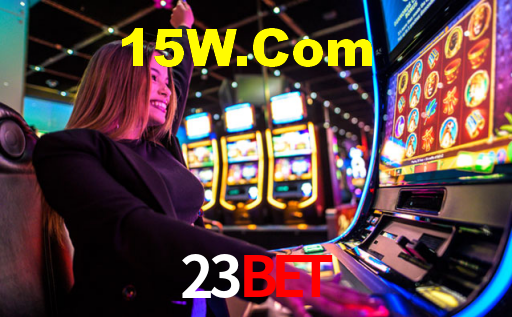 23BET,23BET.Com