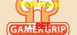 Benefícios VIP na 23BET