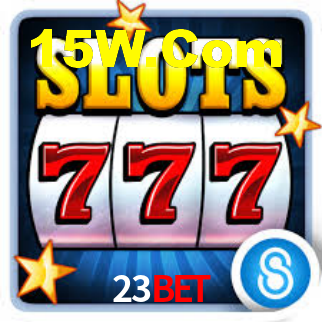 APP rápido e leve da 23BET