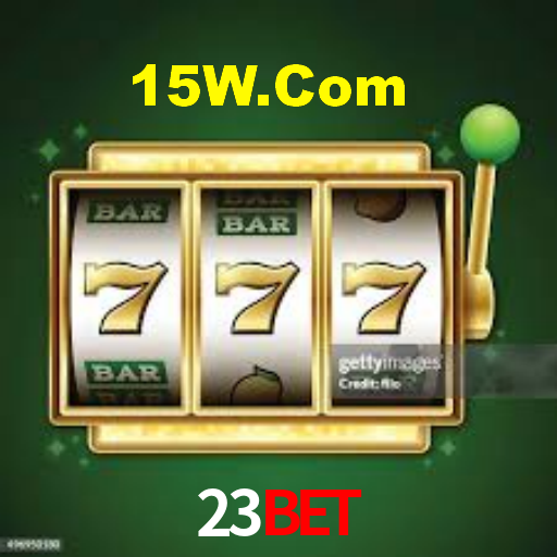 23BET