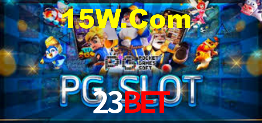 23BET,23BET.Com