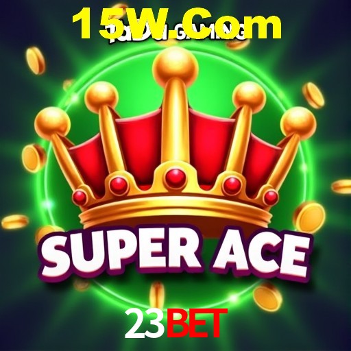 Explorando a Categoria de Eventos em Apostas na 23BET