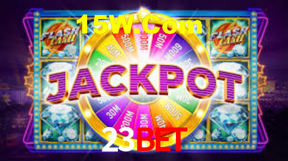 23BET