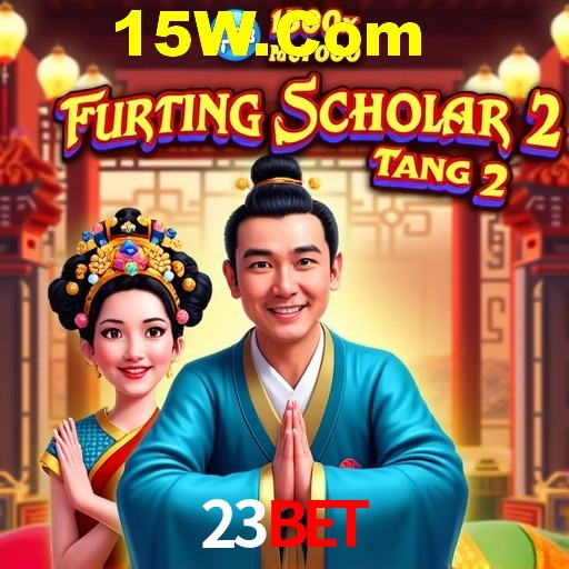 Weekend Specials 23BET