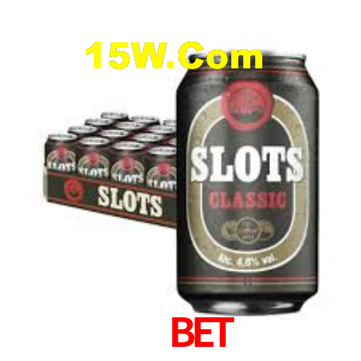 23BET