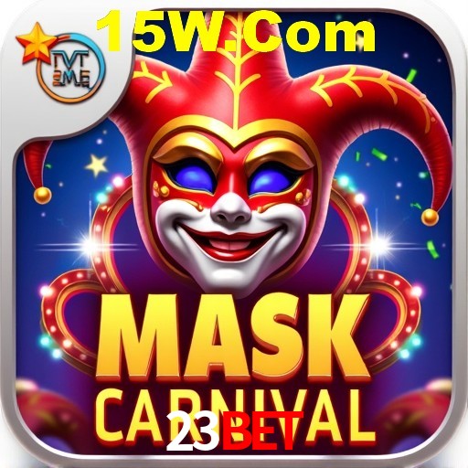 cassino 23BET