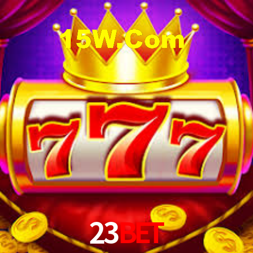 Ofertas Imperdíveis na 23BET: Promoções e Bônus Que Valem a Pena