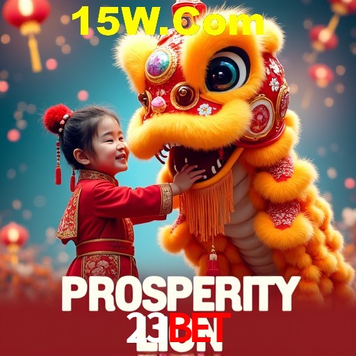 Seasonal Promotions 23BET