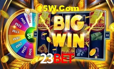 Sistemas de Segurança 23BET