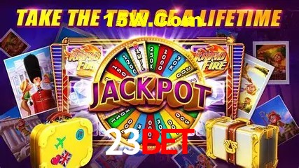Avaliações dos Jogadores 23BET