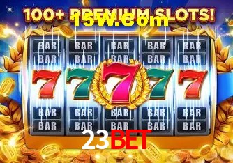 Login Seguro 23BET