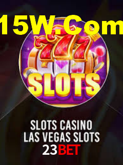 Mercados ao vivo e cash out na 23BET