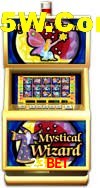 Slot Games 23BET