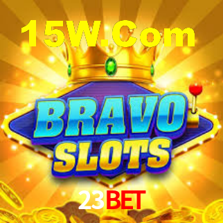 23BET APP