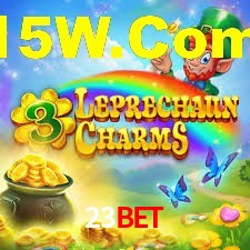 Daily Bonuses 23BET