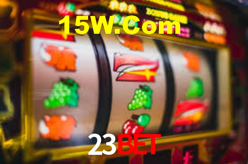 23BET