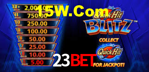 23BET: Jogos de Caça-Níqueis-Altas Recompensas, Roleta-Velocidade, Blackjack-Desafios Máximos