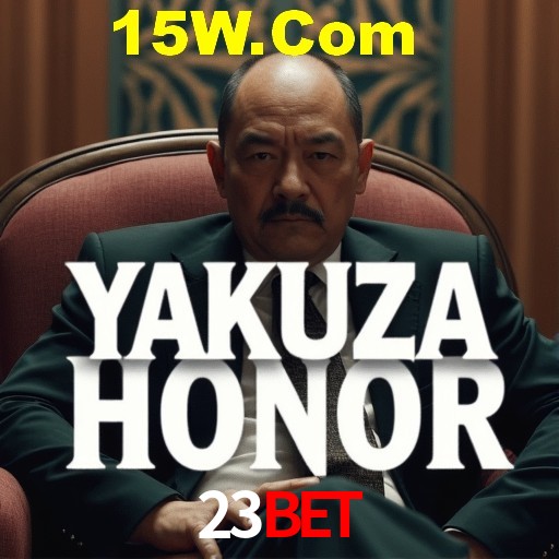 23BET.Com