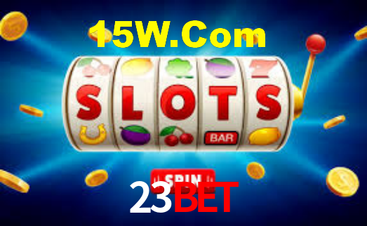 Download rápido e seguro na 23BET