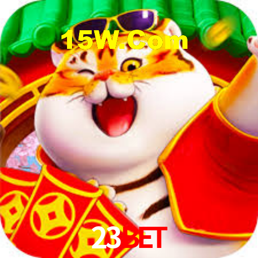 Sinta a adrenalina dos jogos de cassino com 23BET