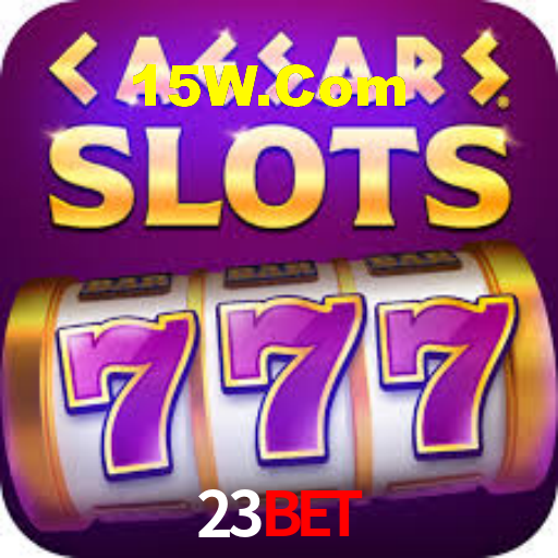 23BET,23BET.Com
