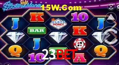 Apostas de Tênis 23BET