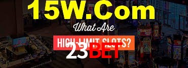 Blackjack Table 23BET