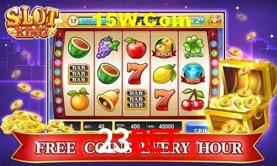 Programa VIP 23BET