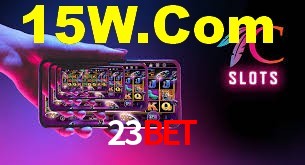 Basketball Betting 23BET