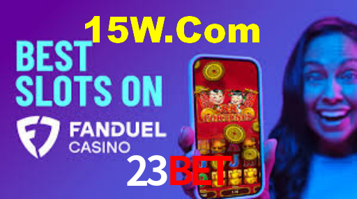 23BET.Com