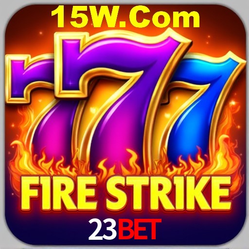 Descubra o Mundo do Cassino Online com 23BET