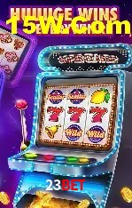 Promoções Sazonais 23BET