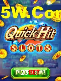 Crash Games Statistics 23BET
