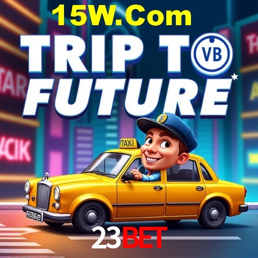 Bônus após cadastro na 23BET
