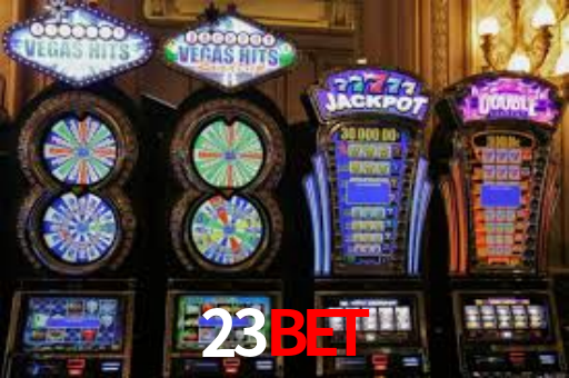 Cassino Online Seguro 23BET