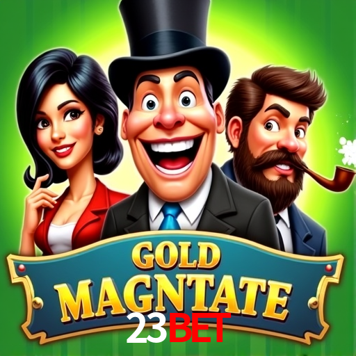 Jogos de Cassino 23BET