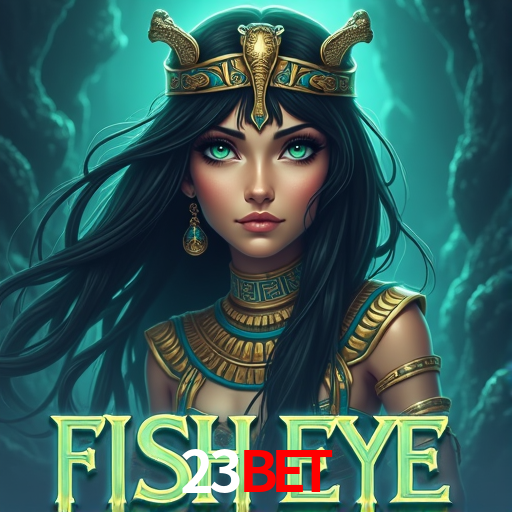 23BET Login Rápido