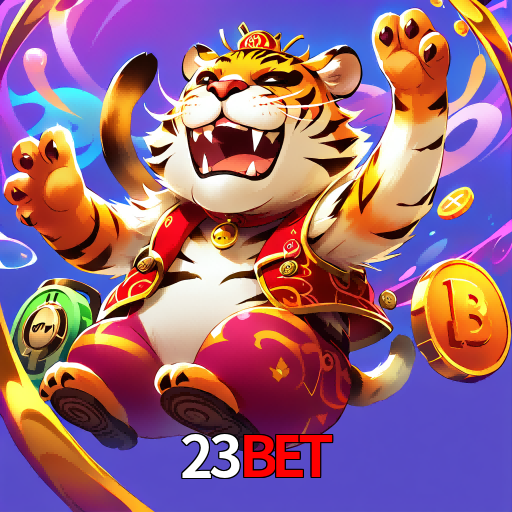  23BET